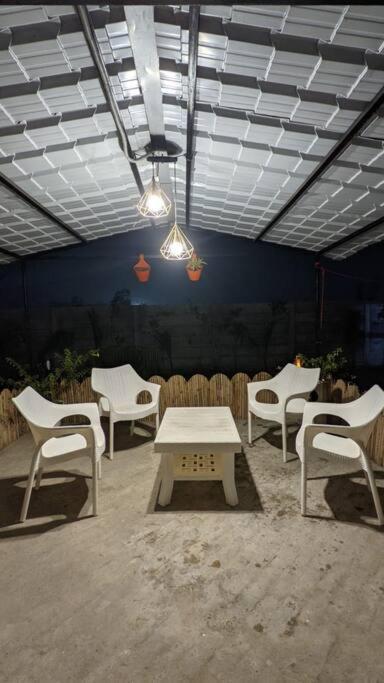 M&M Farm Villa Rohtak Dış mekan fotoğraf